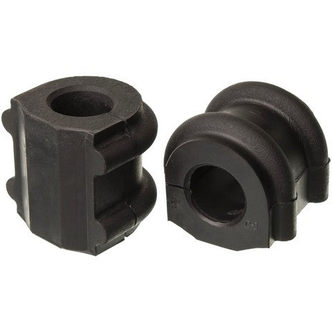 Suspension Stabilizer Bar Bushing RareParts 22067