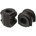 Suspension Stabilizer Bar Bushing RareParts 22067
