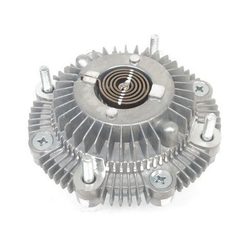 Engine Cooling Fan Clutch US Motor Works 22068
