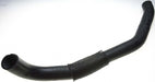 Cooling System Components Gates 22068