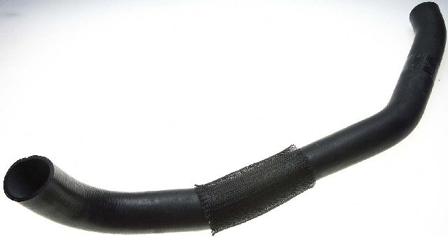 Cooling System Components Gates 22068