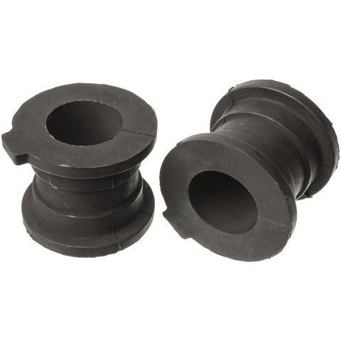 Suspension Stabilizer Bar Bushing RareParts 22068