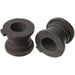 Suspension Stabilizer Bar Bushing RareParts 22068