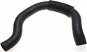 Cooling System Components Gates 22069