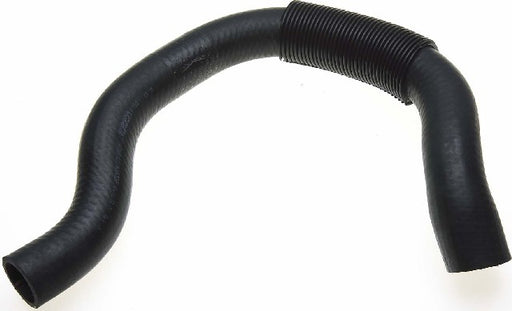 Cooling System Components Gates 22069