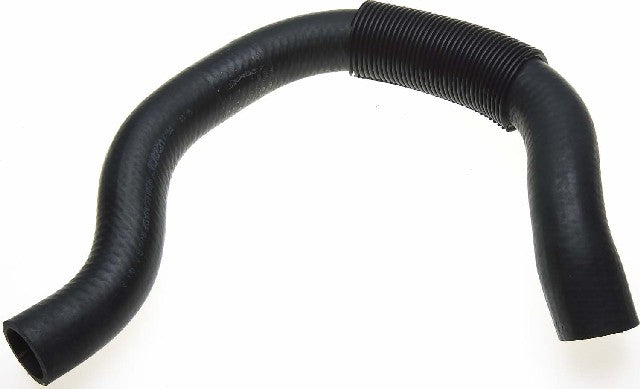 Cooling System Components Gates 22069