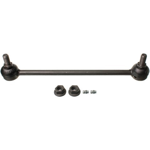 Suspension Stabilizer Bar Link RareParts 22069