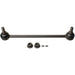Suspension Stabilizer Bar Link RareParts 22069