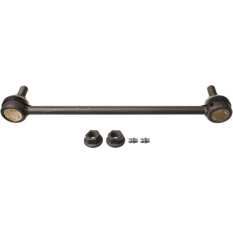 Suspension Stabilizer Bar Link RareParts 22069