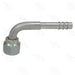 A/C Refrigerant Hose Fitting Four Seasons 2206