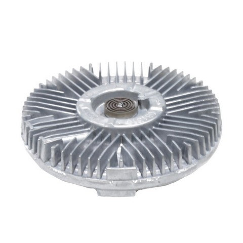 Engine Cooling Fan Clutch US Motor Works 22070