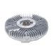 Engine Cooling Fan Clutch US Motor Works 22070