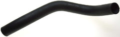 Cooling System Components Gates 22070