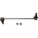 Suspension Stabilizer Bar Link RareParts 22070