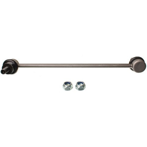 Suspension Stabilizer Bar Link RareParts 22070