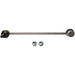 Suspension Stabilizer Bar Link RareParts 22070