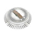 Engine Cooling Fan Clutch US Motor Works 22071