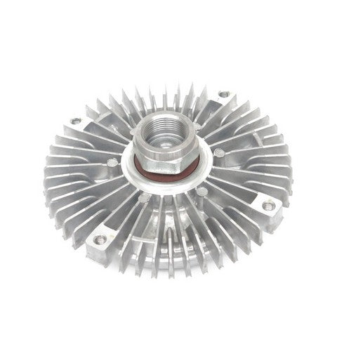 Engine Cooling Fan Clutch US Motor Works 22071