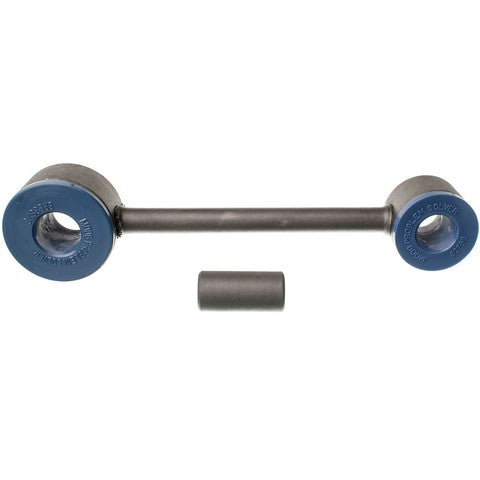 Suspension Stabilizer Bar Link RareParts 22071