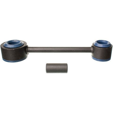 Suspension Stabilizer Bar Link RareParts 22071