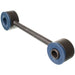 Suspension Stabilizer Bar Link RareParts 22071