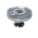 Engine Cooling Fan Clutch US Motor Works 22072