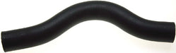 Cooling System Components Gates 22072