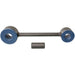 Suspension Stabilizer Bar Link RareParts 22072