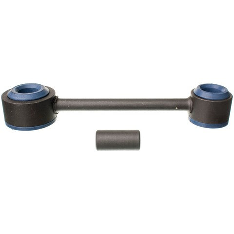 Suspension Stabilizer Bar Link RareParts 22072
