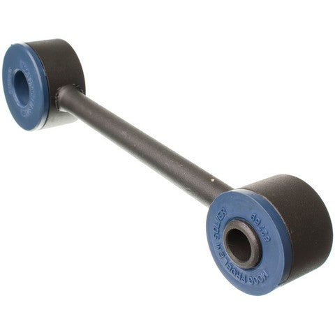 Suspension Stabilizer Bar Link RareParts 22072
