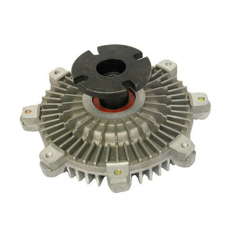 Engine Cooling Fan Clutch US Motor Works 22073