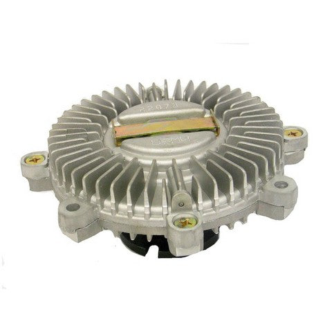 Engine Cooling Fan Clutch US Motor Works 22073