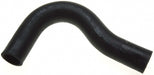 Cooling System Components Gates 22073