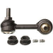 Suspension Stabilizer Bar Link RareParts 22073