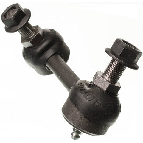 Suspension Stabilizer Bar Link RareParts 22073
