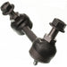 Suspension Stabilizer Bar Link RareParts 22073