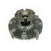 Engine Cooling Fan Clutch US Motor Works 22074