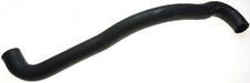 Cooling System Components Gates 22074