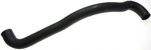Cooling System Components Gates 22074