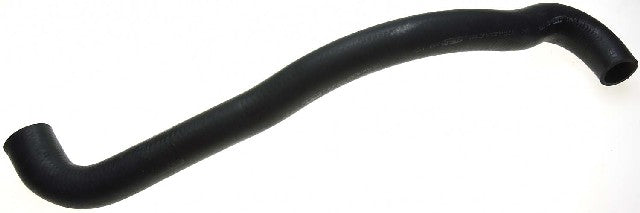 Cooling System Components Gates 22074