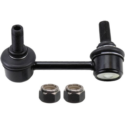 Suspension Stabilizer Bar Link RareParts 22074