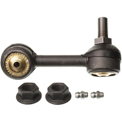 Suspension Stabilizer Bar Link RareParts 22074