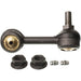 Suspension Stabilizer Bar Link RareParts 22074