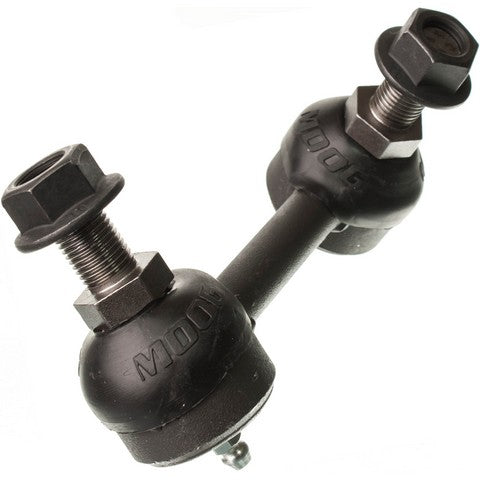 Suspension Stabilizer Bar Link RareParts 22074
