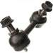 Suspension Stabilizer Bar Link RareParts 22074