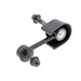 Suspension Stabilizer Bar Link RareParts 22075