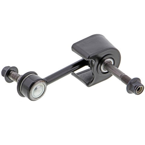 Suspension Stabilizer Bar Link RareParts 22075