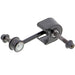Suspension Stabilizer Bar Link RareParts 22075