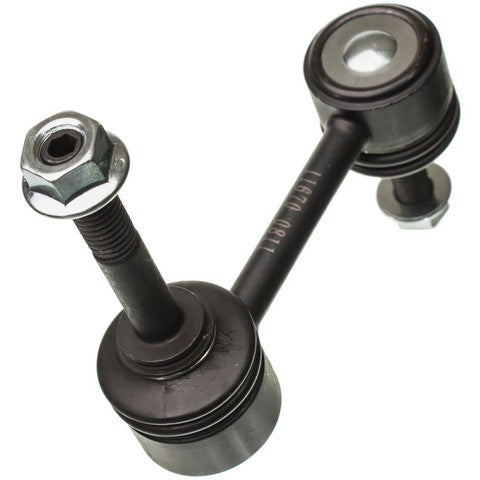 Suspension Stabilizer Bar Link RareParts 22075