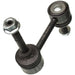 Suspension Stabilizer Bar Link RareParts 22075